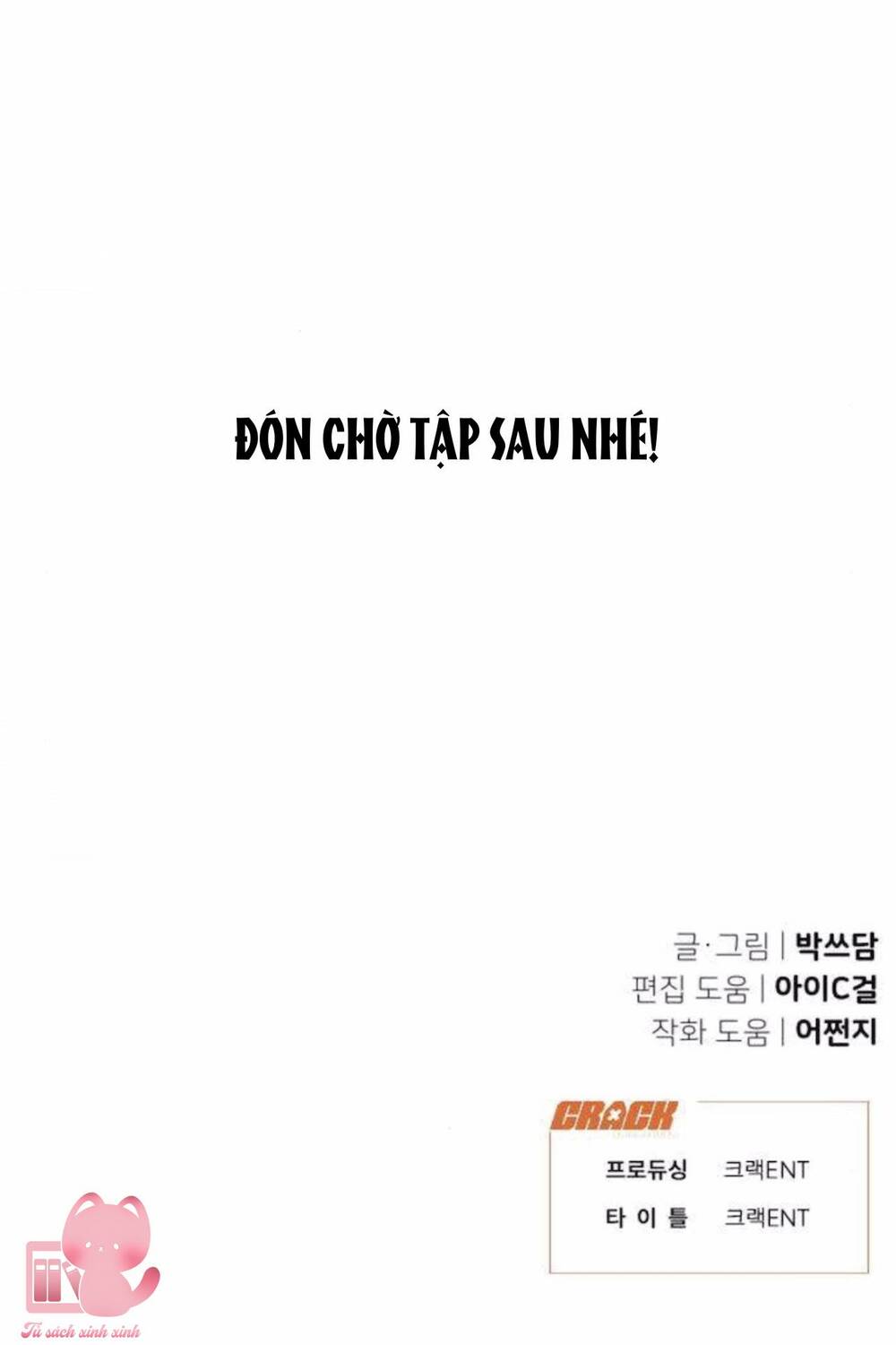 Chương 2 - Trang 99