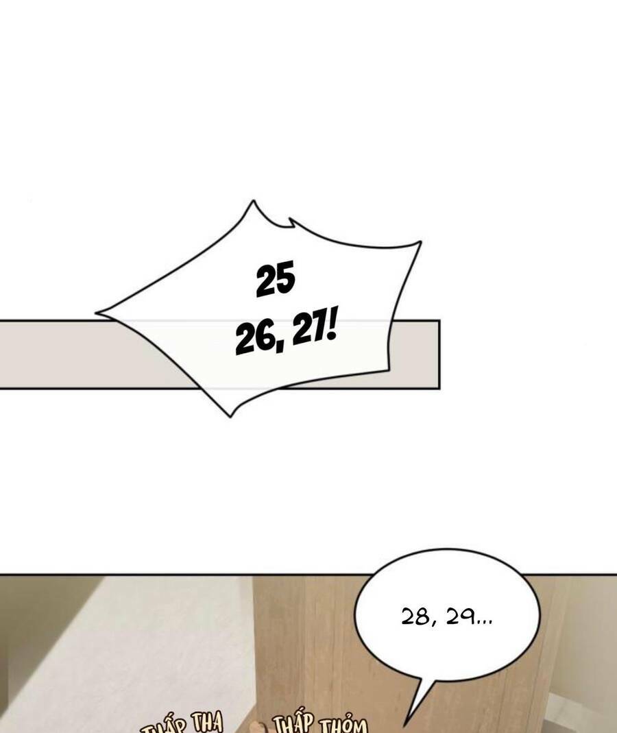 Chương 20 - Trang 11