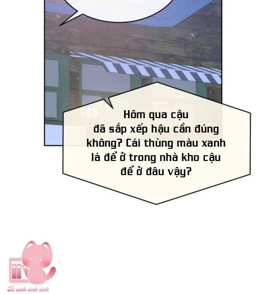 Chương 20 - Trang 36