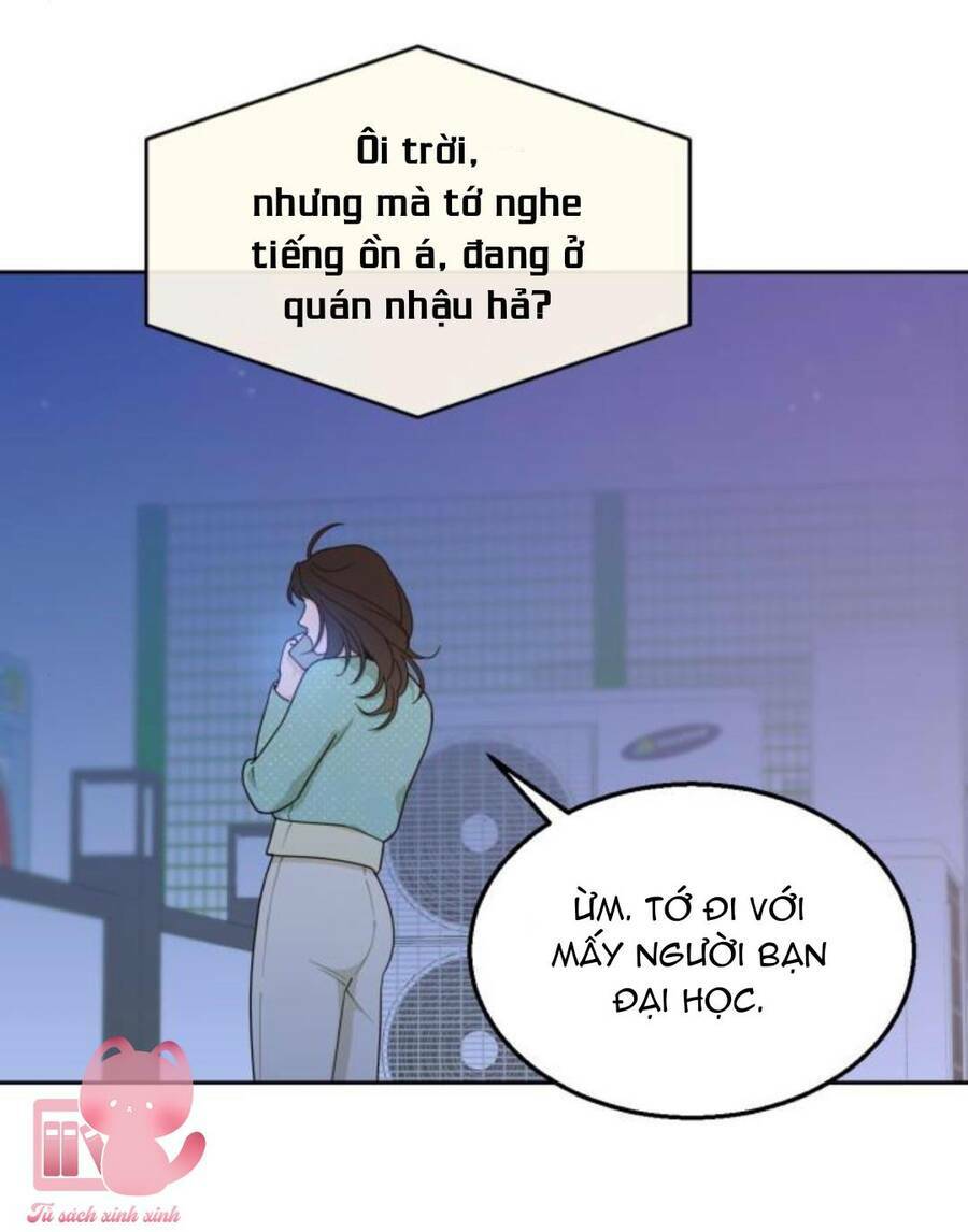 Chương 20 - Trang 38