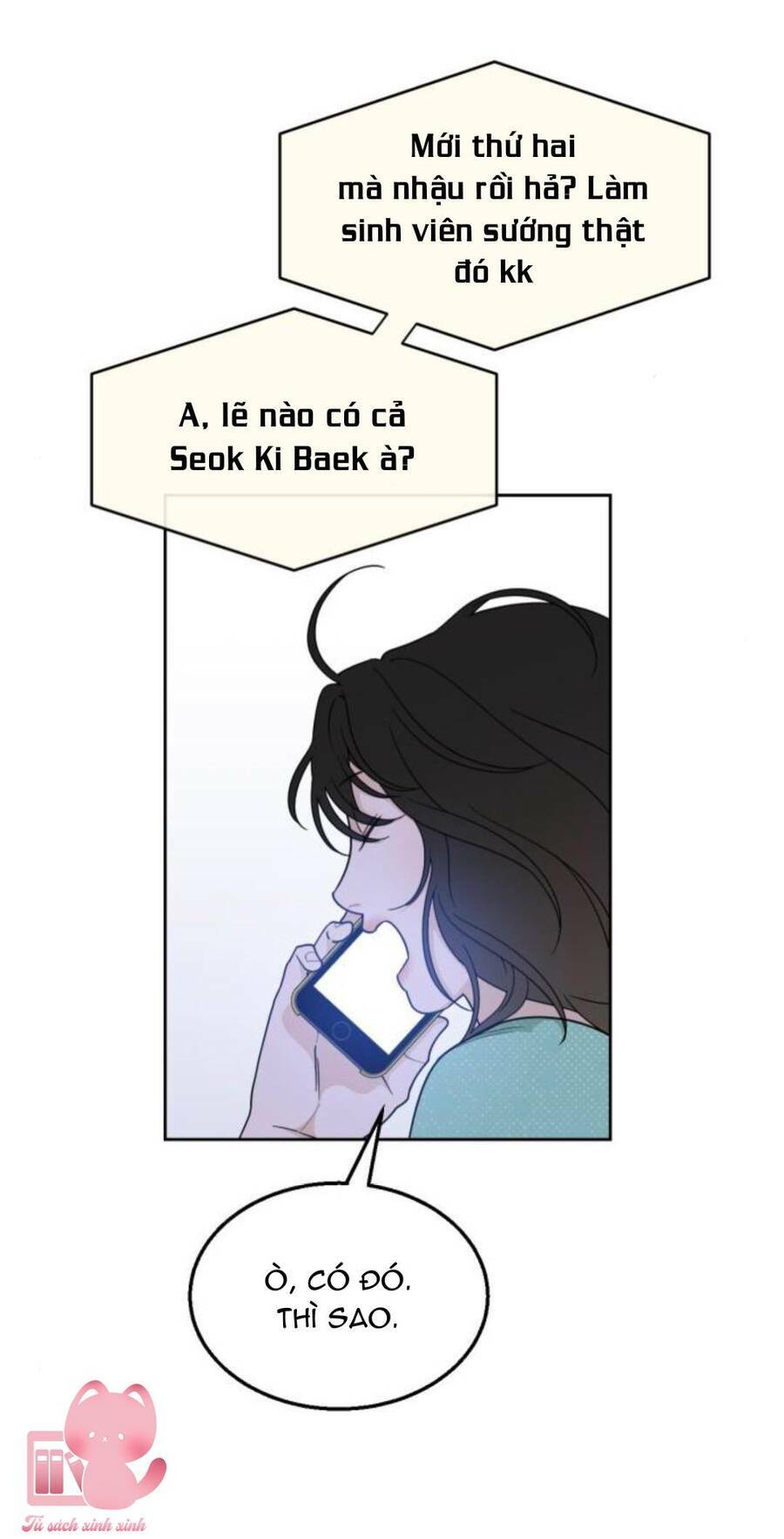 Chương 20 - Trang 39