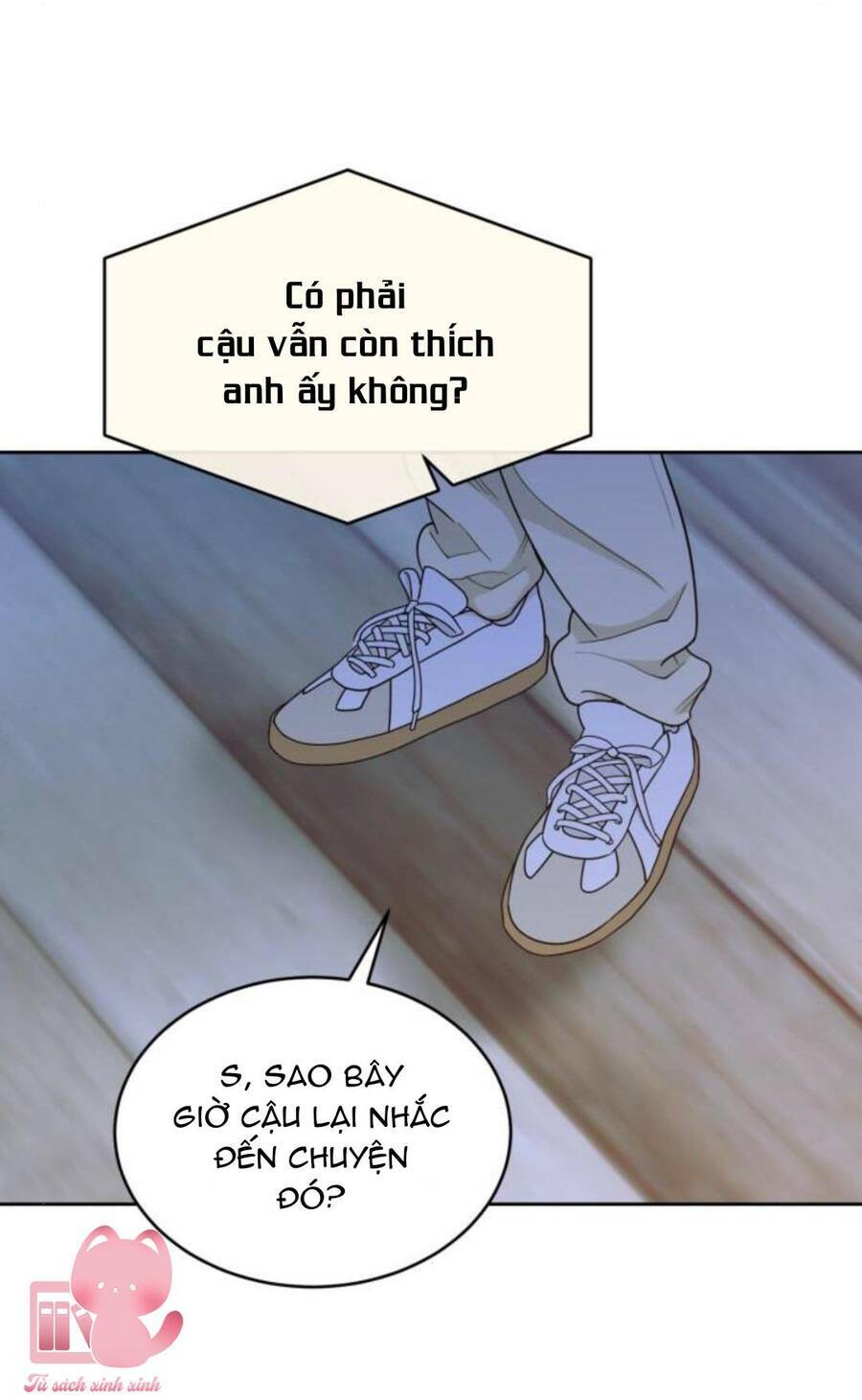 Chương 20 - Trang 40