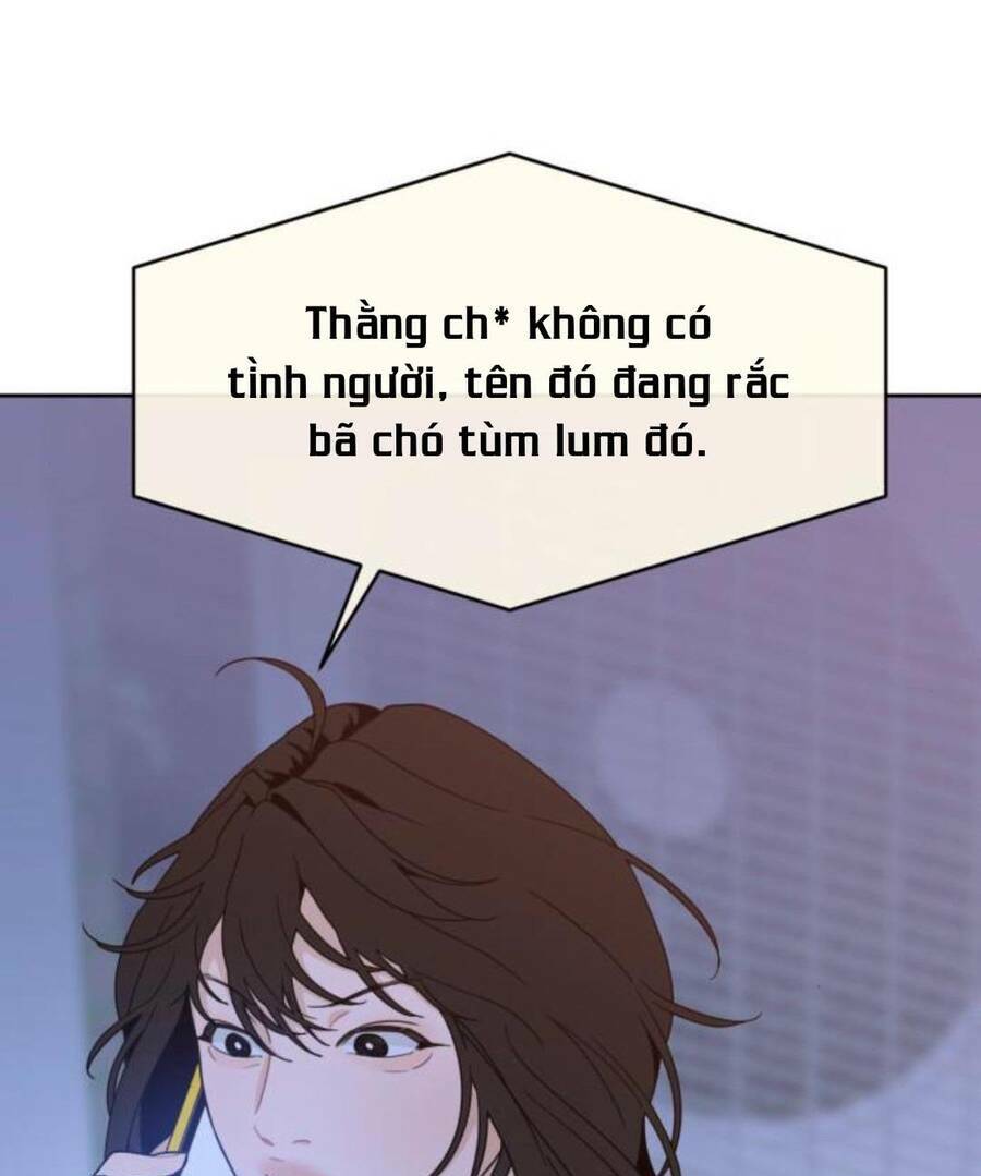 Chương 20 - Trang 41
