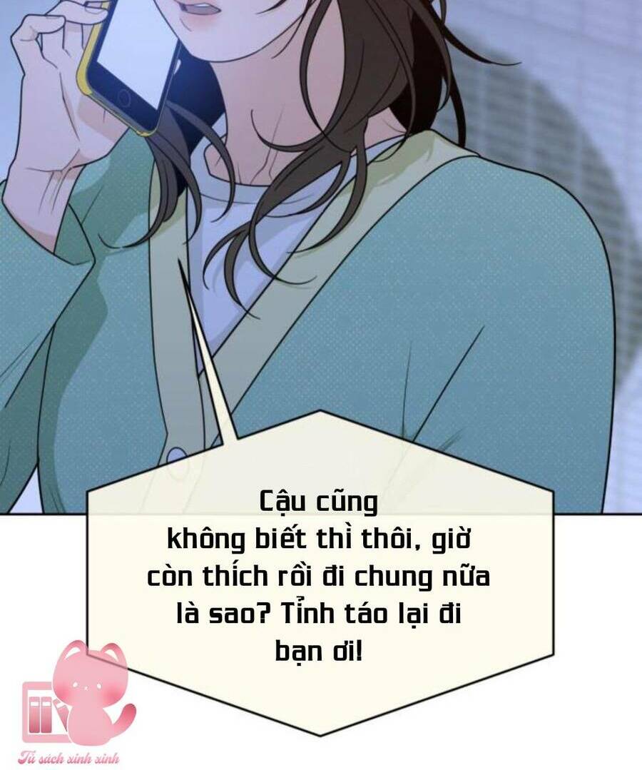 Chương 20 - Trang 42