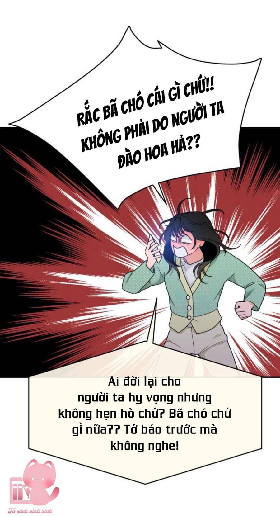 Chương 20 - Trang 43