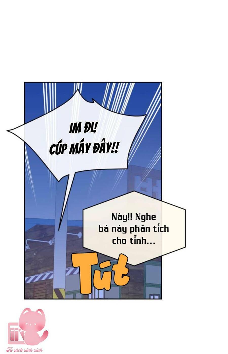Chương 20 - Trang 45