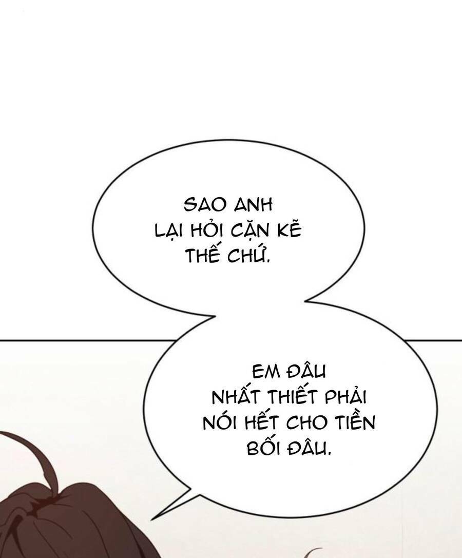 Chương 20 - Trang 67