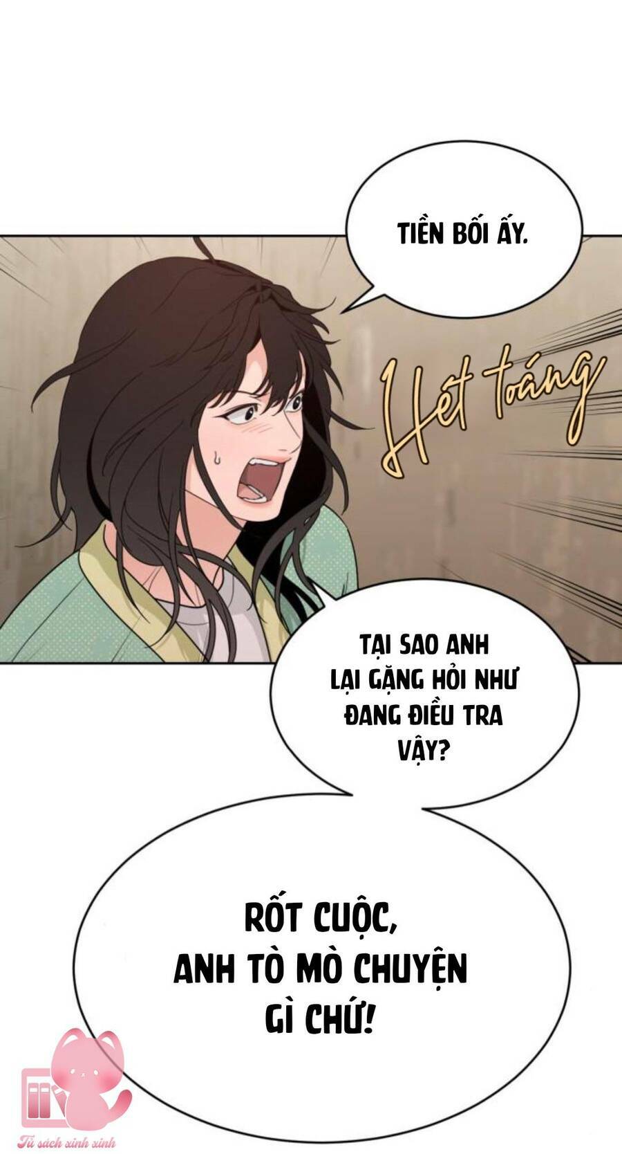 Chương 20 - Trang 70