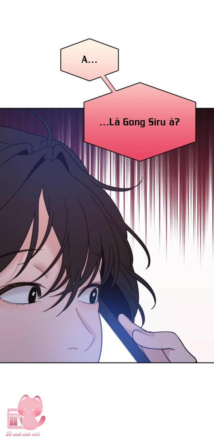 Chương 20 - Trang 83