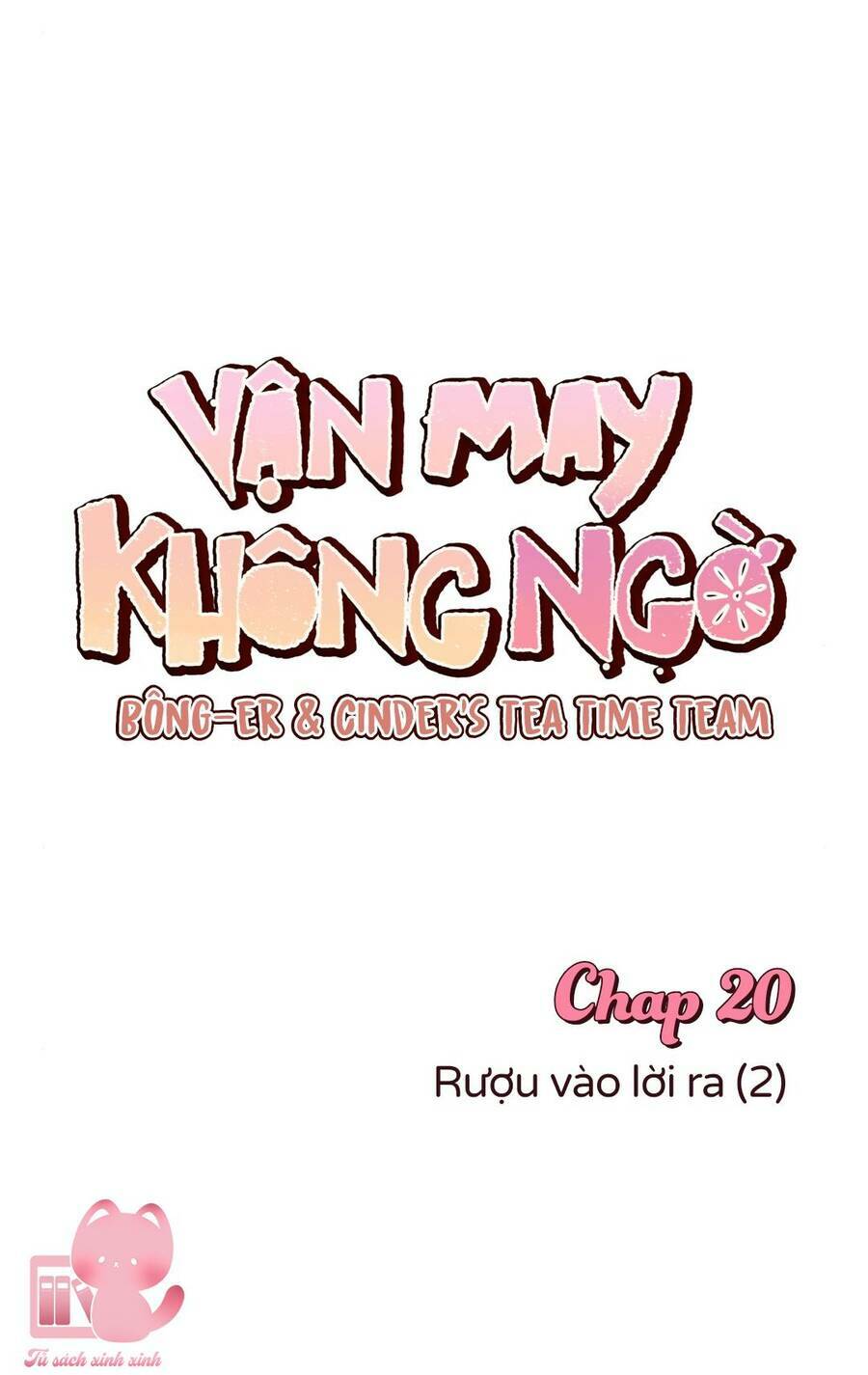 Chương 20 - Trang 10