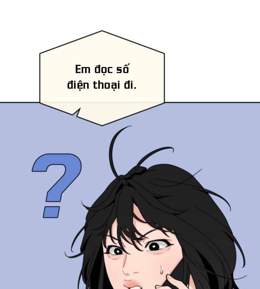 Chương 21 - Trang 11