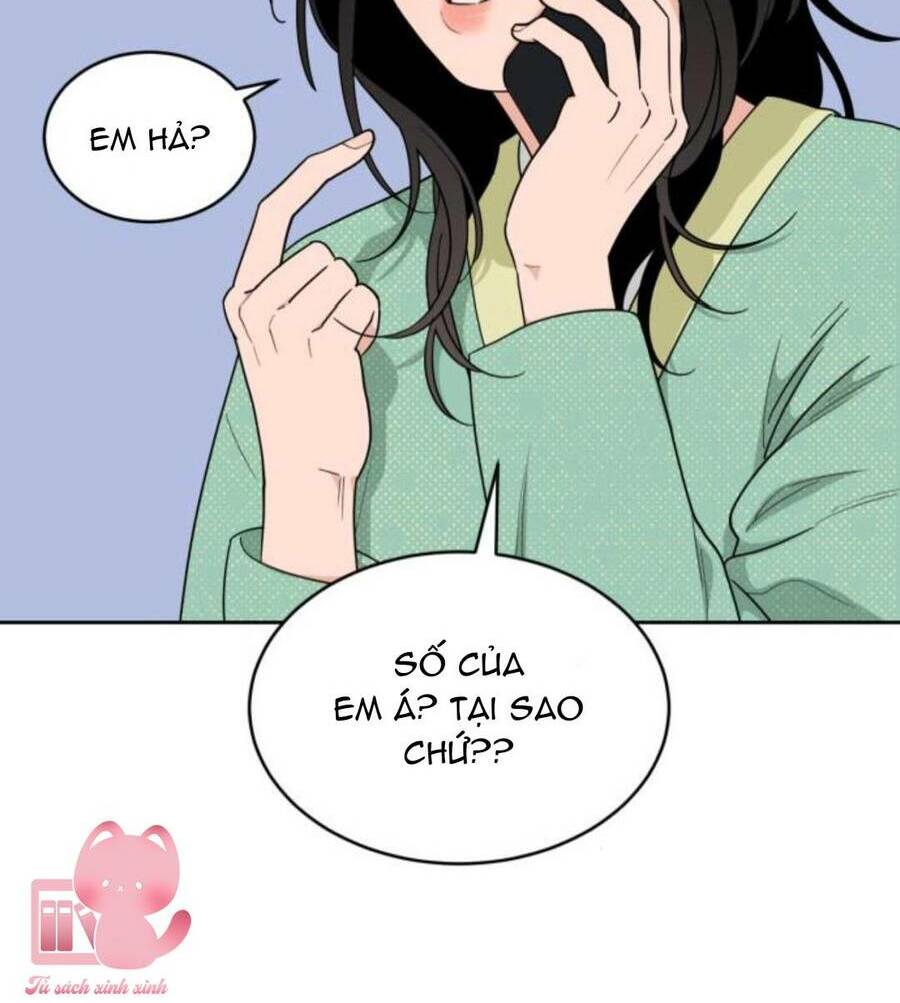 Chương 21 - Trang 12
