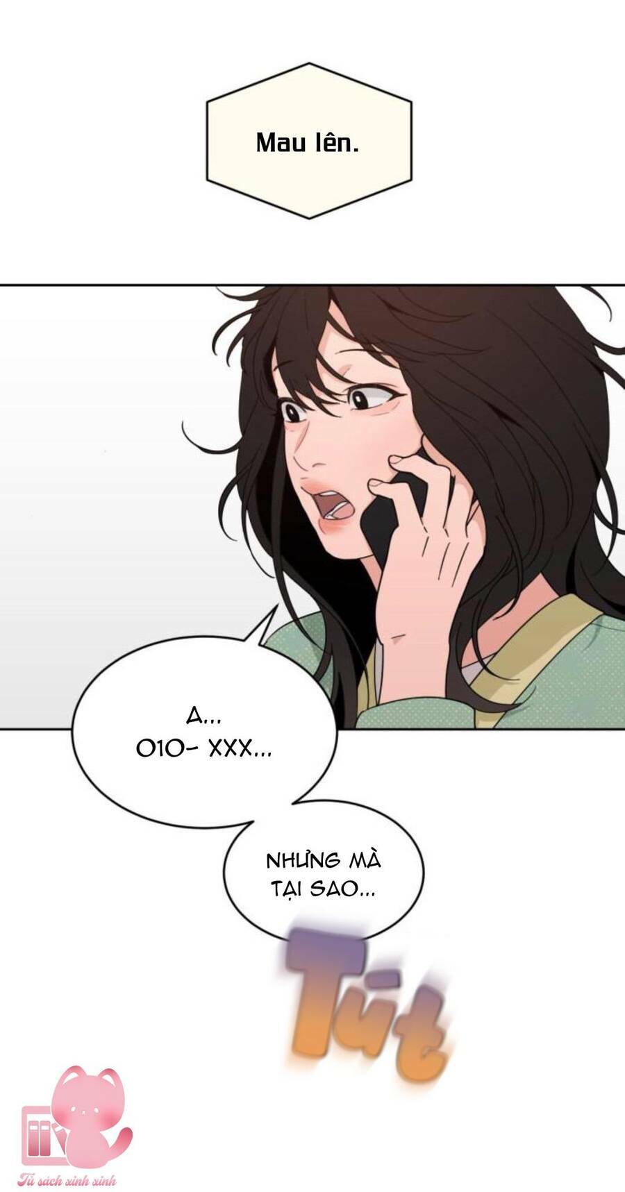 Chương 21 - Trang 13