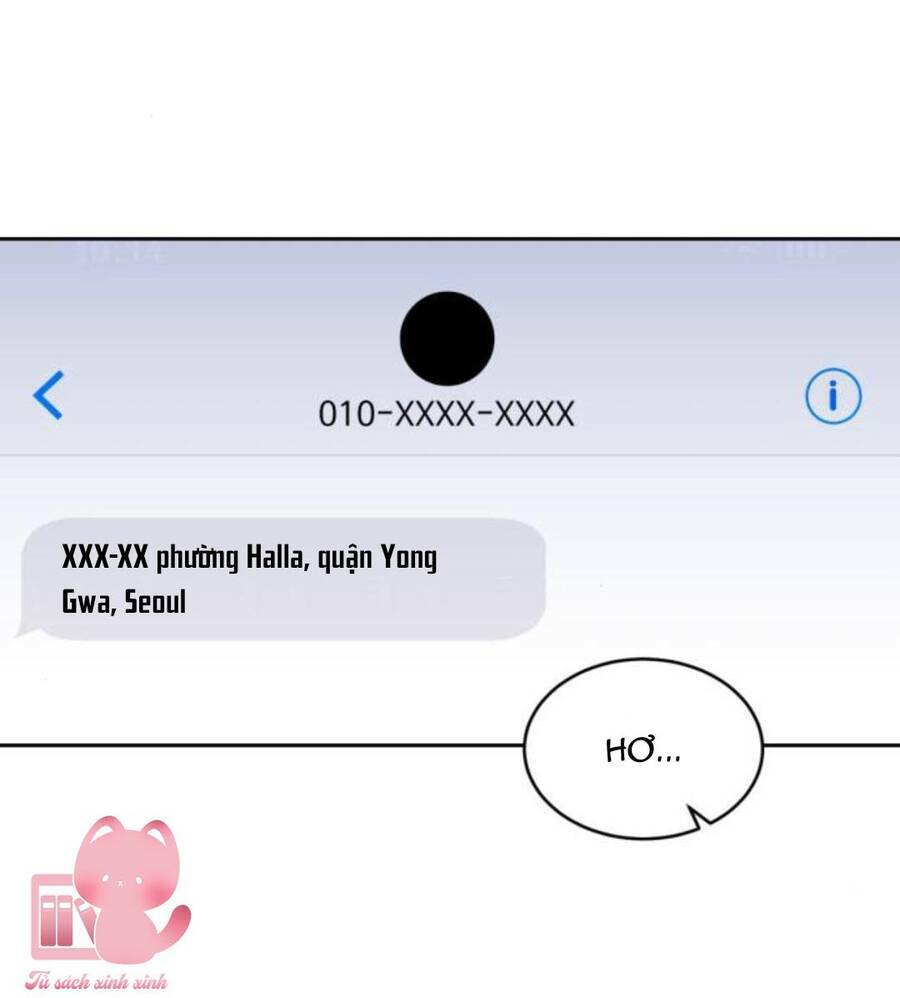 Chương 21 - Trang 16