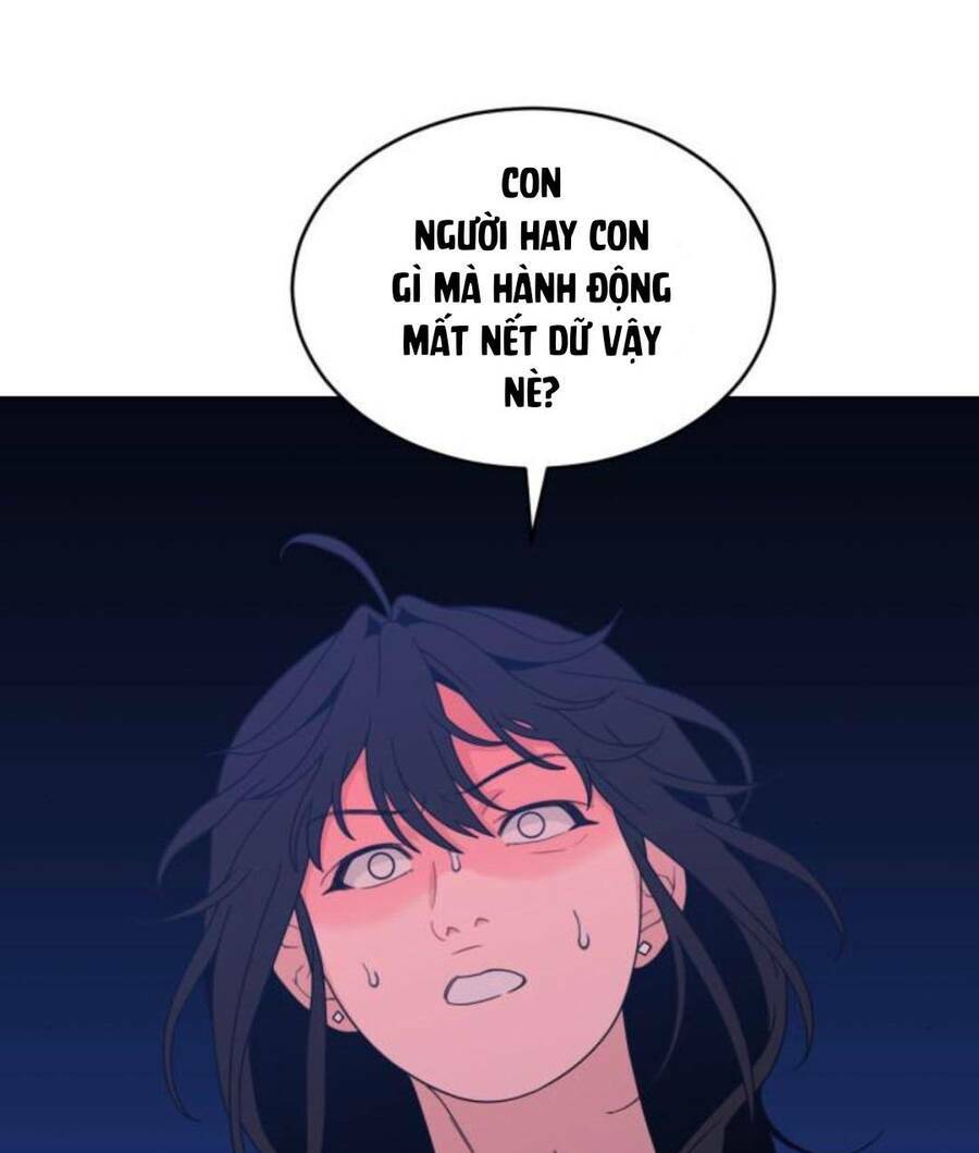 Chương 21 - Trang 17