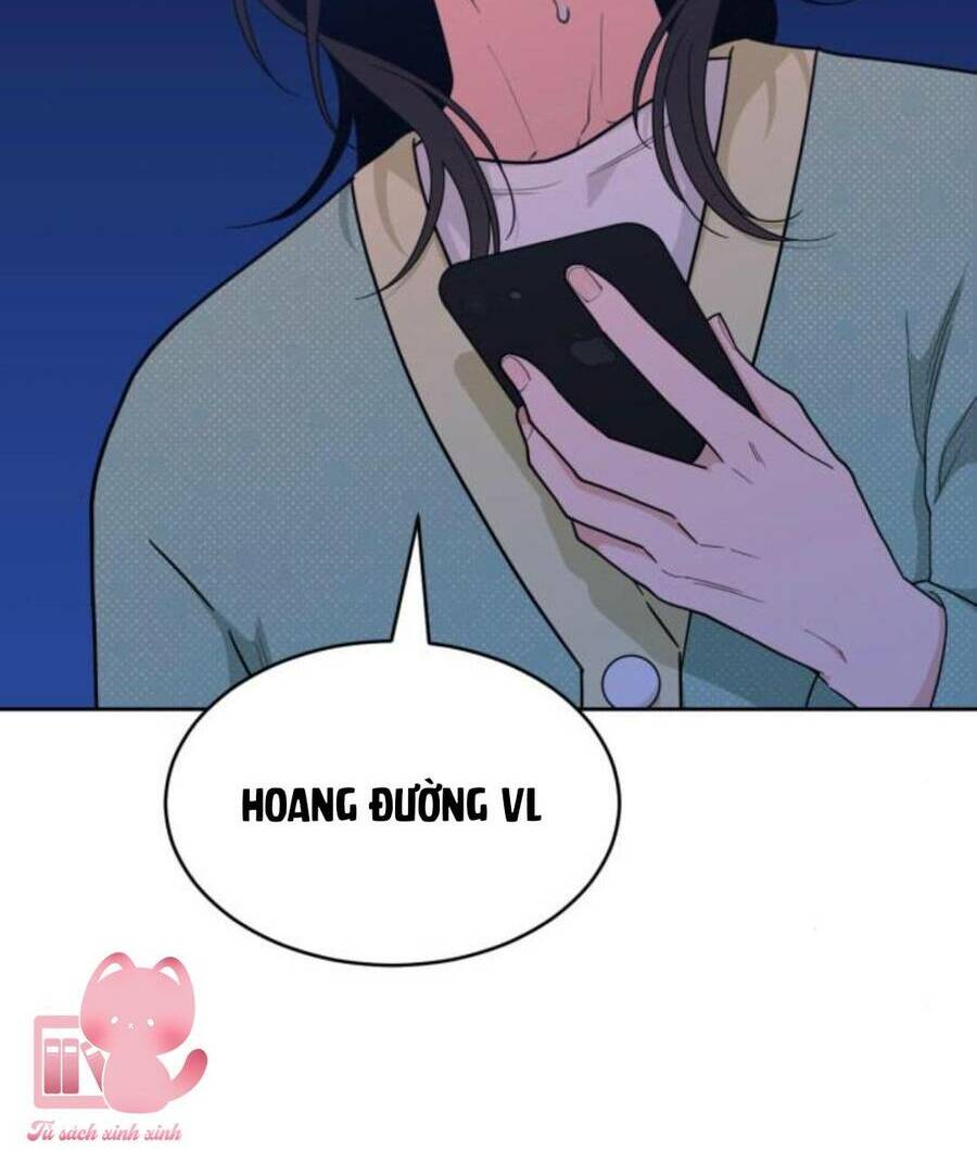 Chương 21 - Trang 18