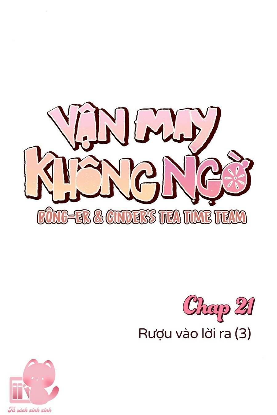 Chương 21 - Trang 20