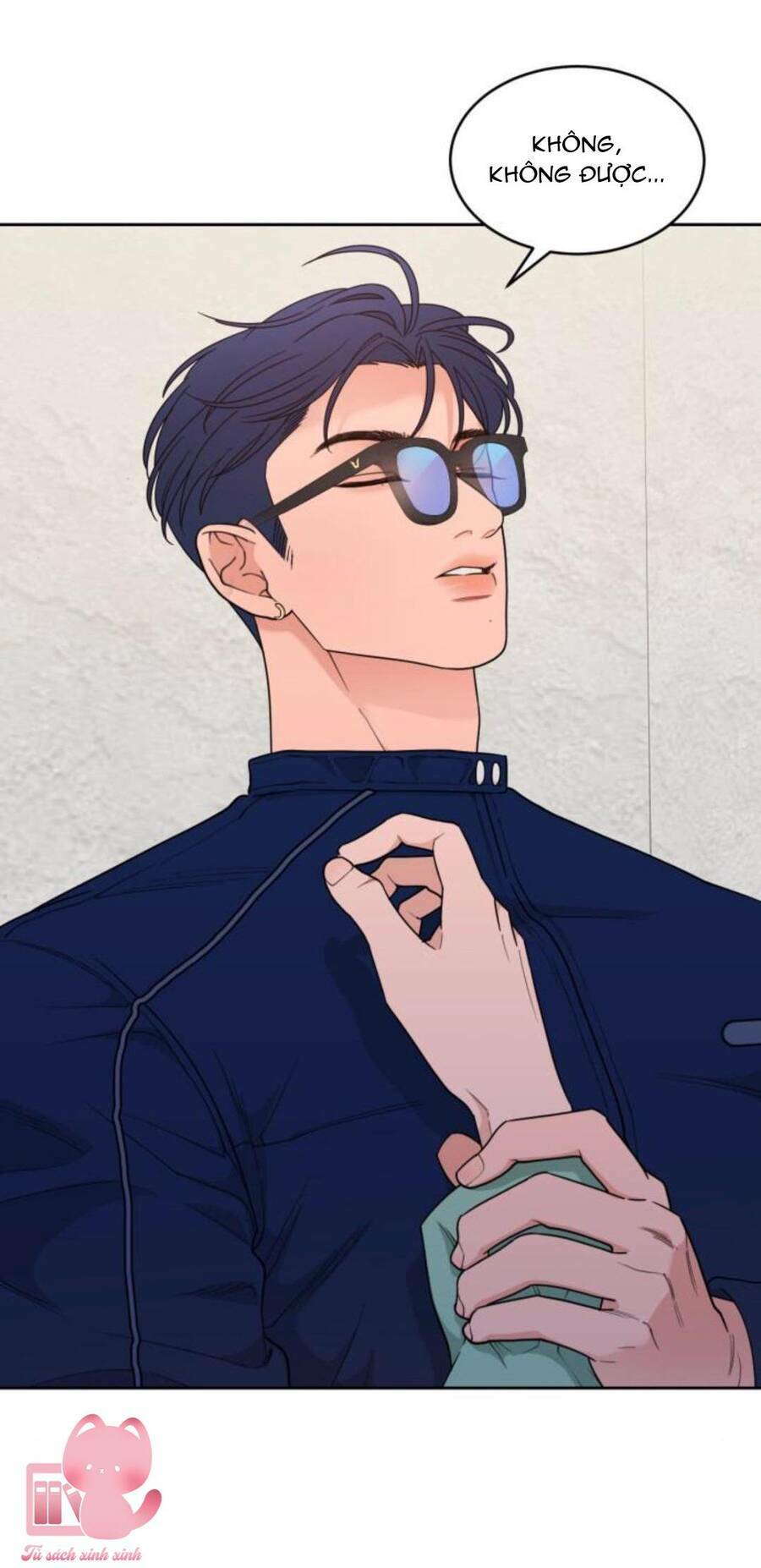Chương 21 - Trang 25
