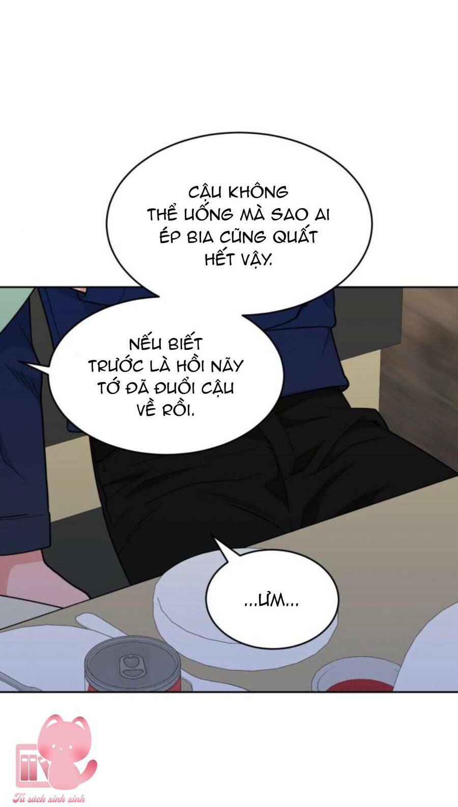 Chương 21 - Trang 33