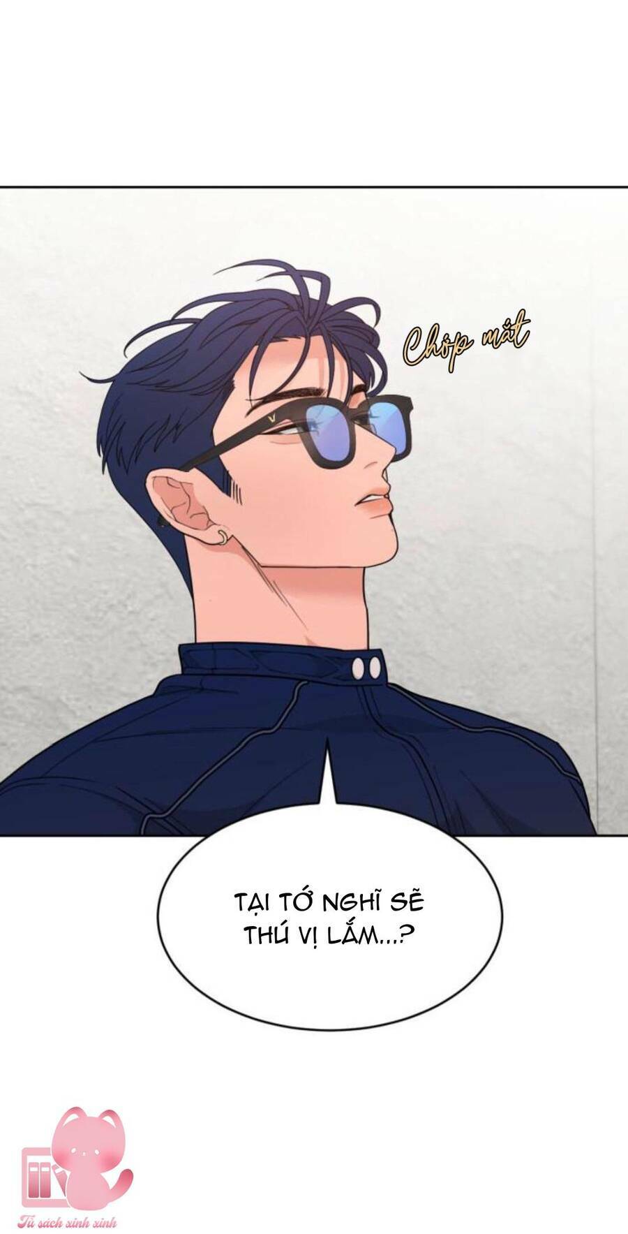 Chương 21 - Trang 34