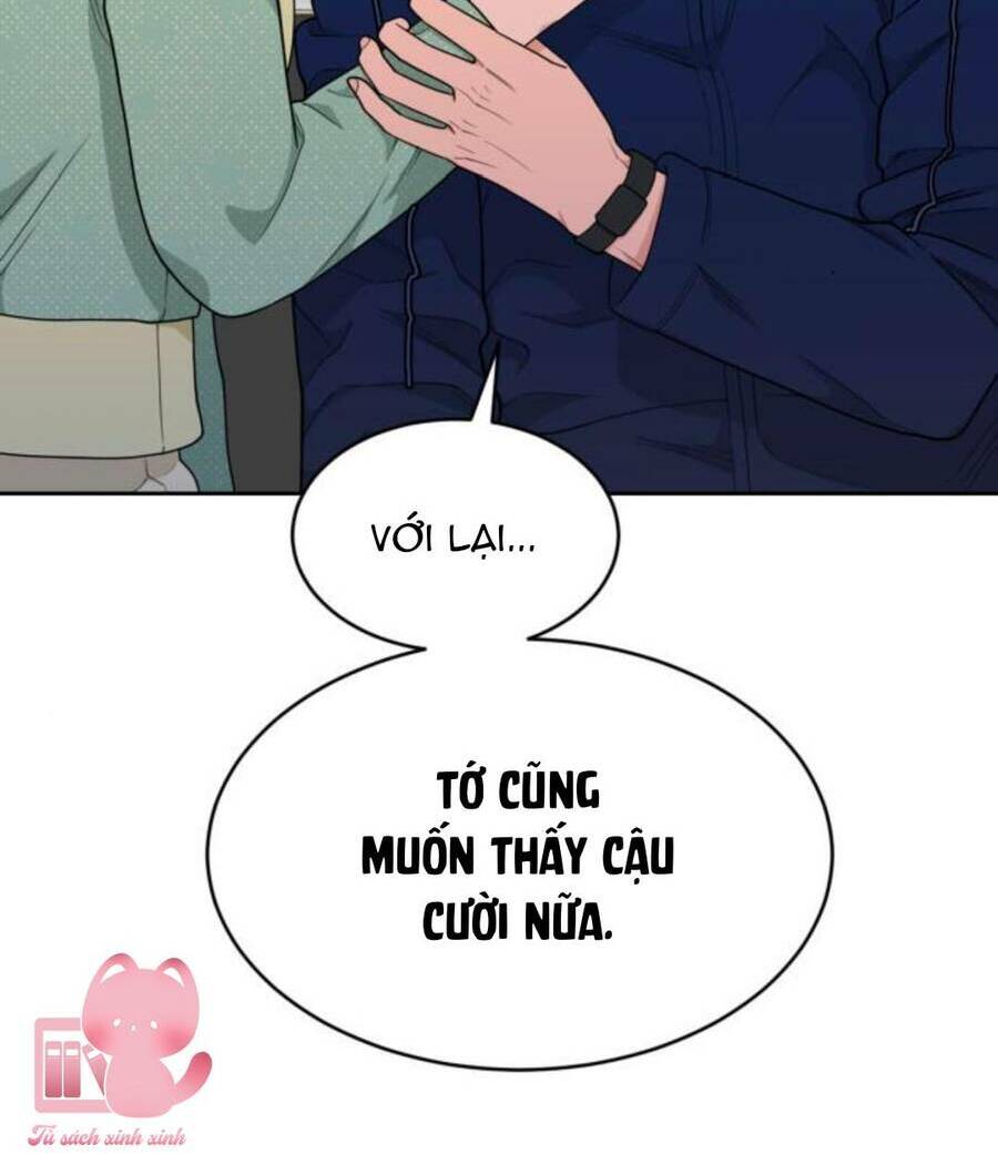 Chương 21 - Trang 36