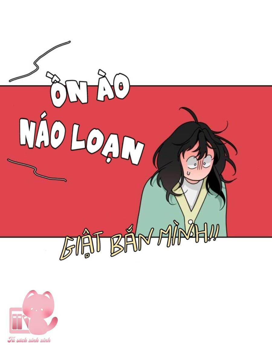 Chương 21 - Trang 40