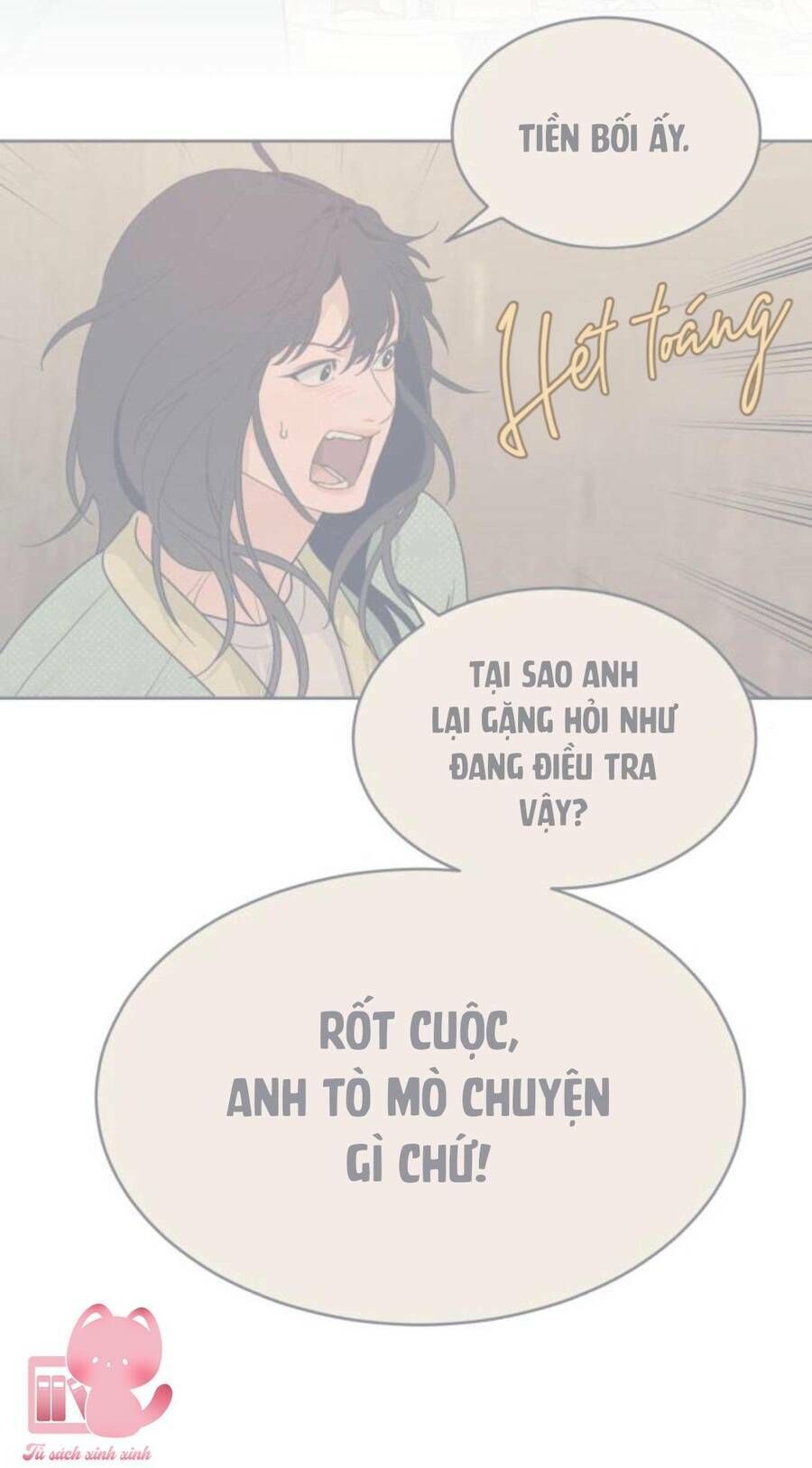 Chương 21 - Trang 49