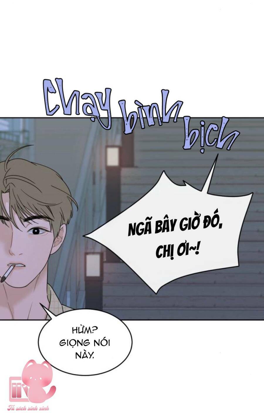 Chương 21 - Trang 53
