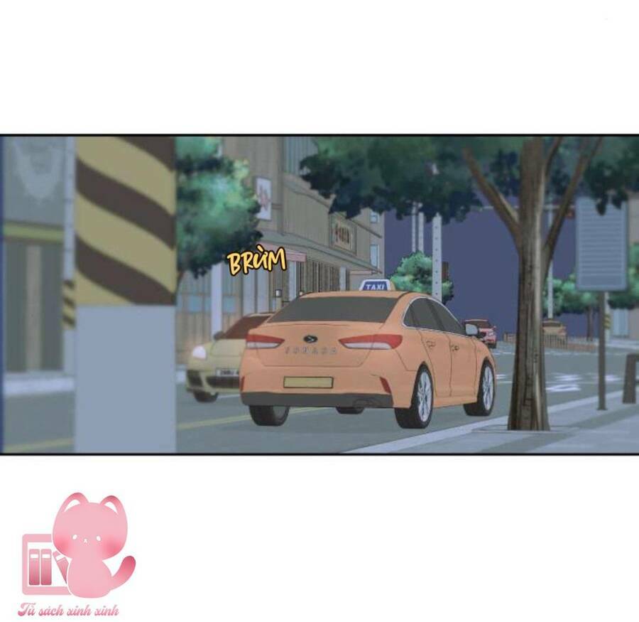 Chương 21 - Trang 62