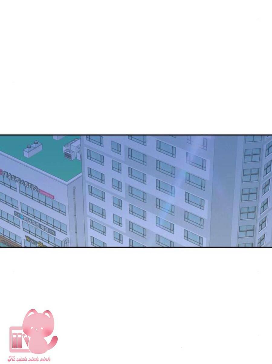 Chương 21 - Trang 68
