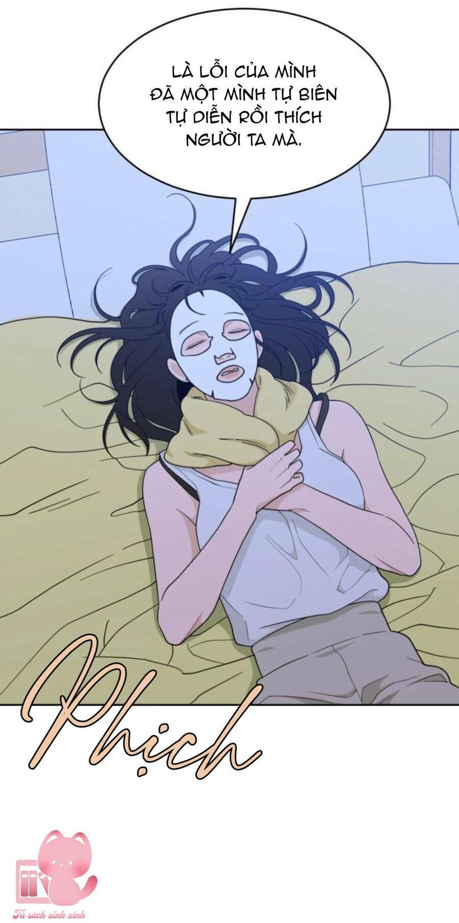 Chương 21 - Trang 74