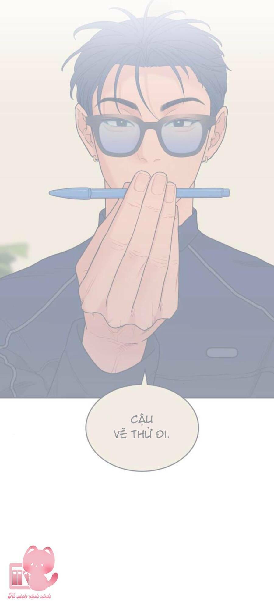 Chương 21 - Trang 79