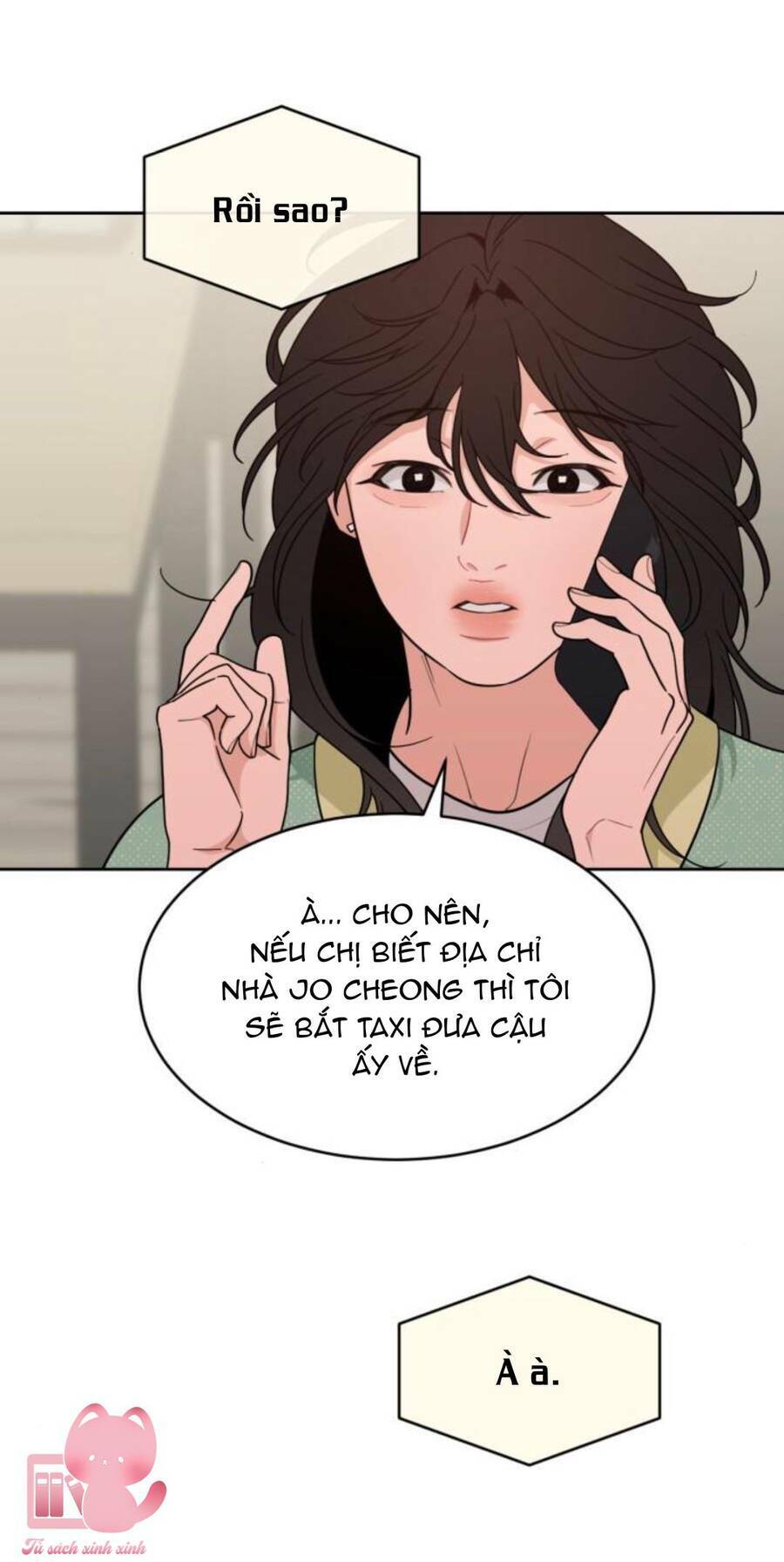 Chương 21 - Trang 9