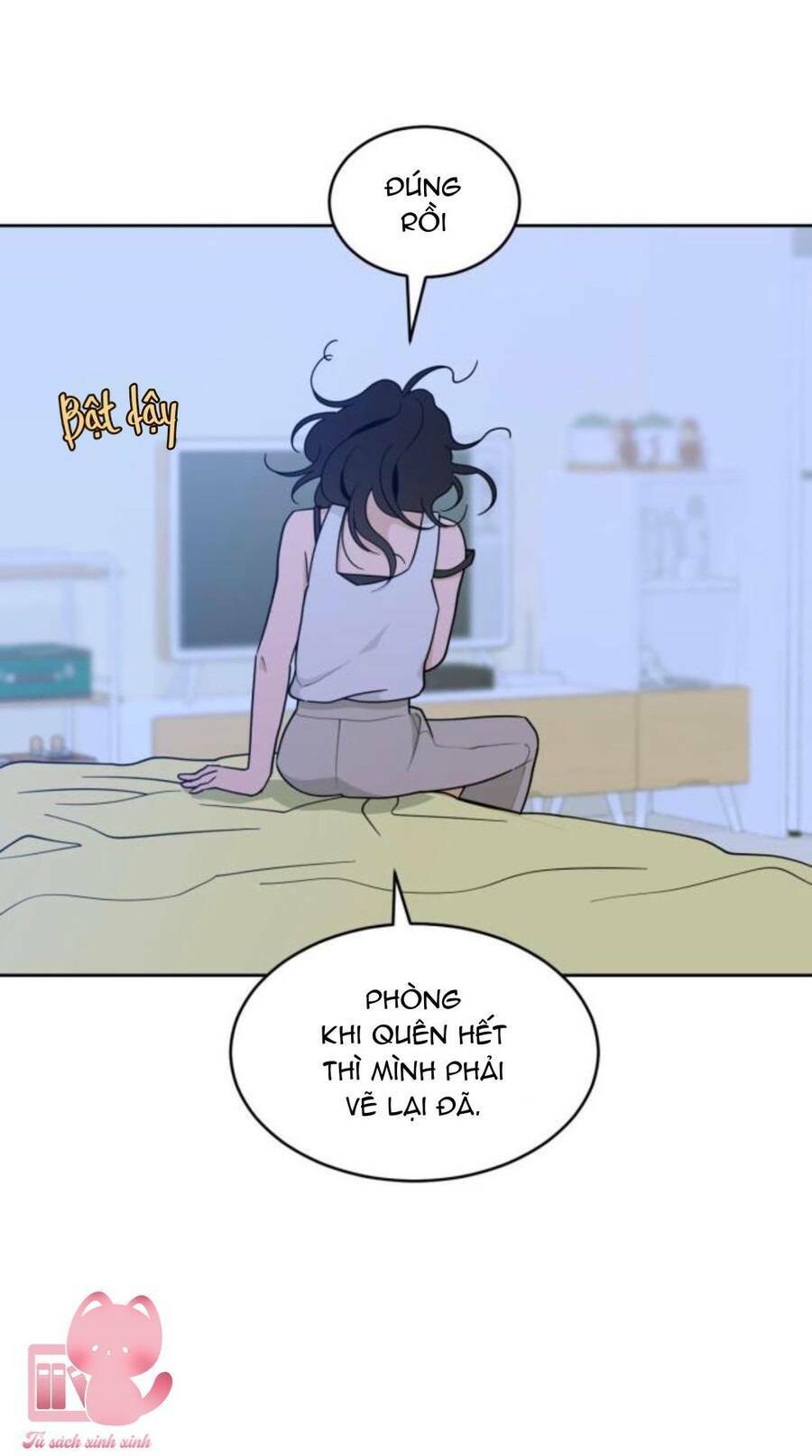 Chương 21 - Trang 81