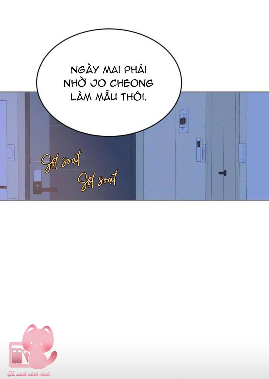 Chương 21 - Trang 85