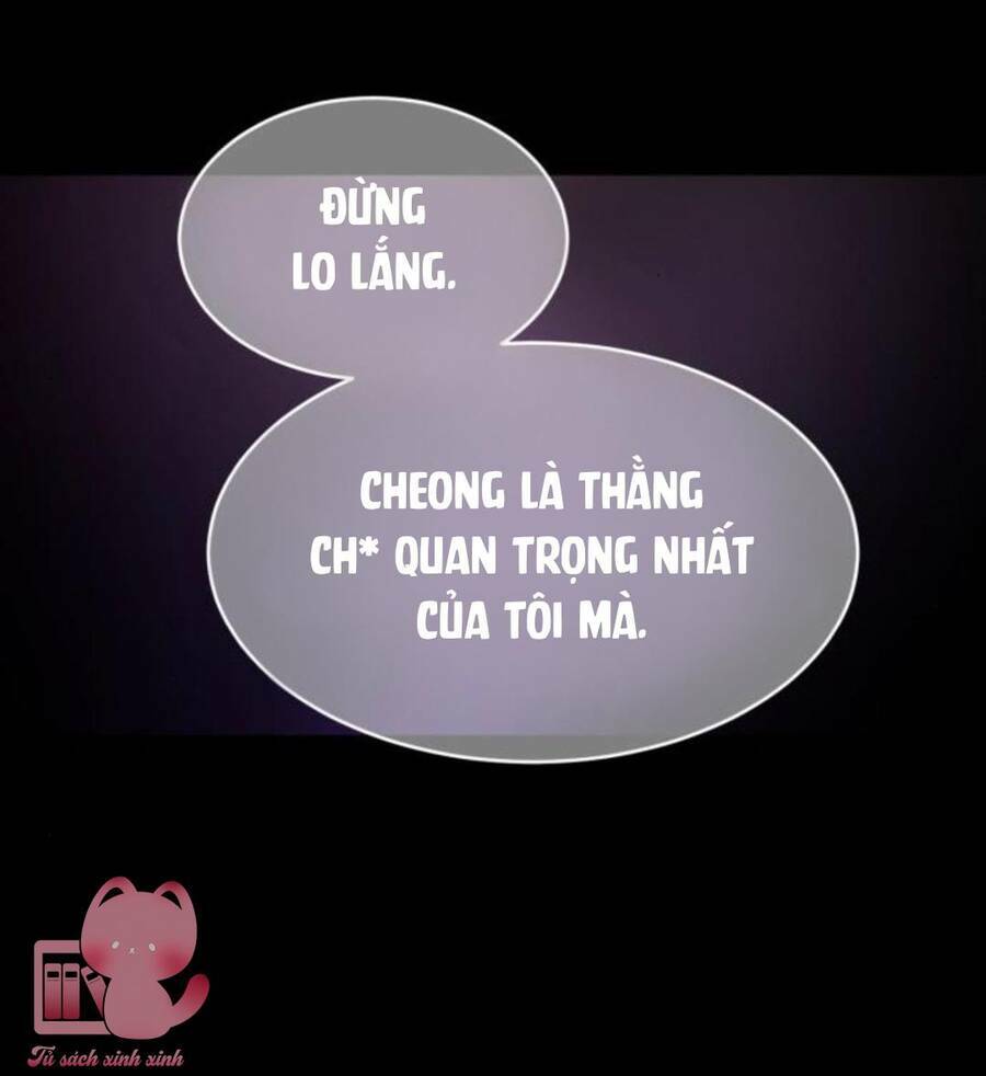 Chương 21 - Trang 87