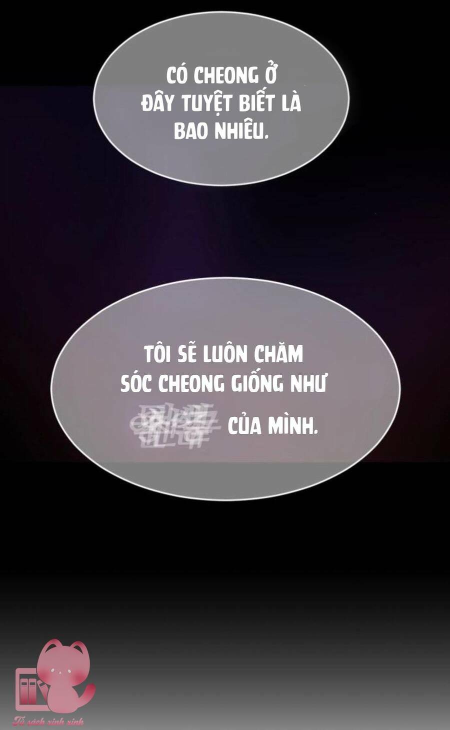 Chương 21 - Trang 88