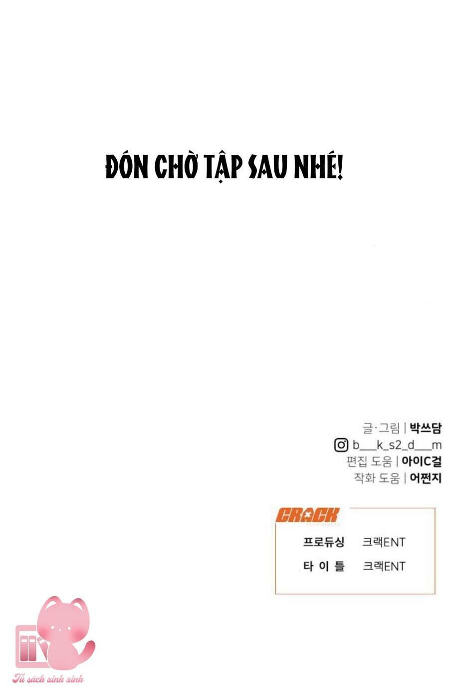 Chương 21 - Trang 95