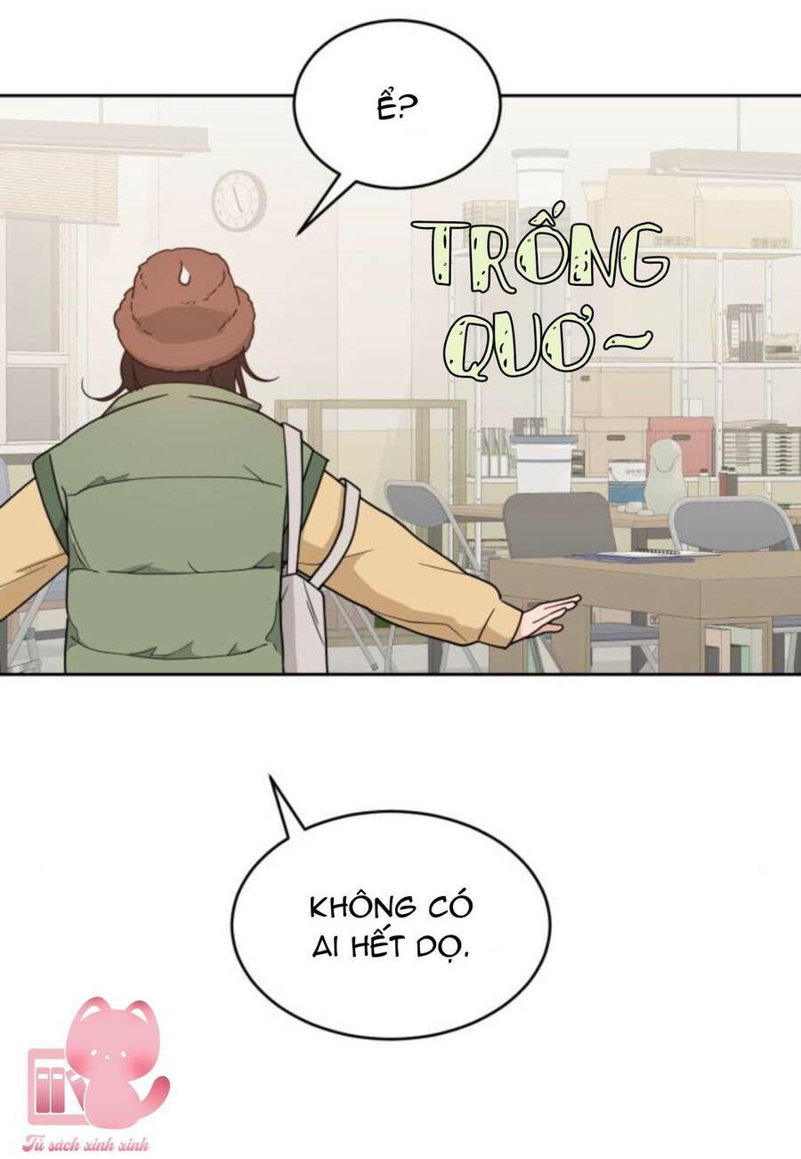 Chương 22 - Trang 11