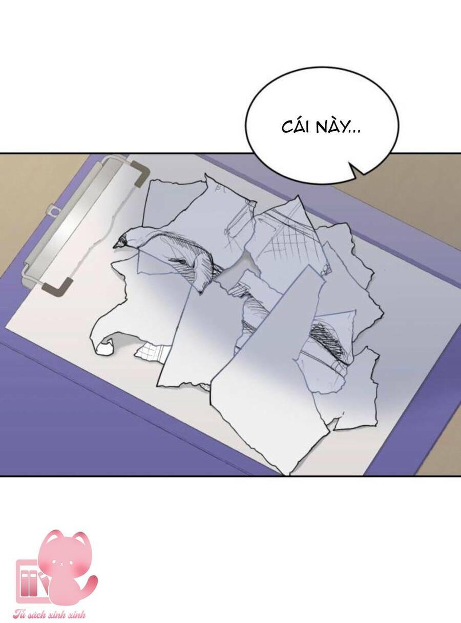 Chương 22 - Trang 14