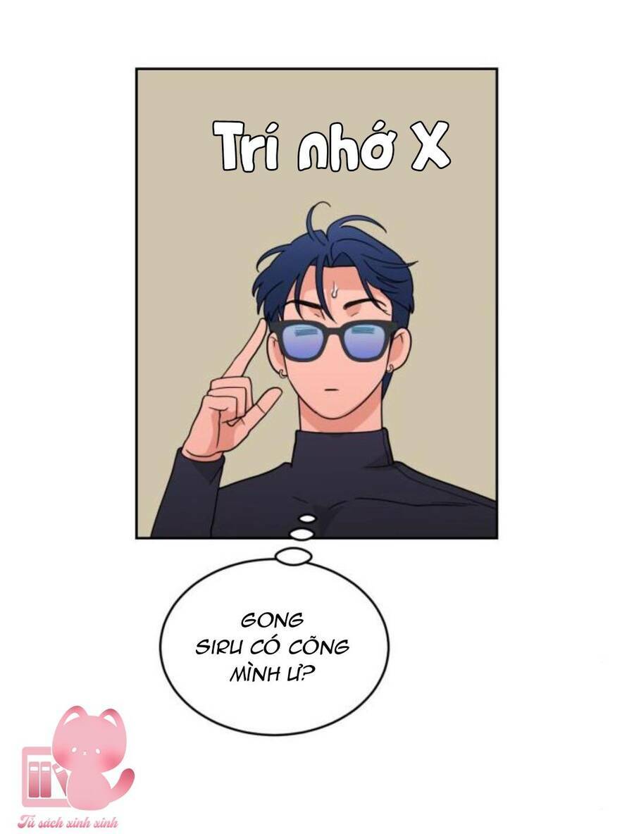 Chương 22 - Trang 21