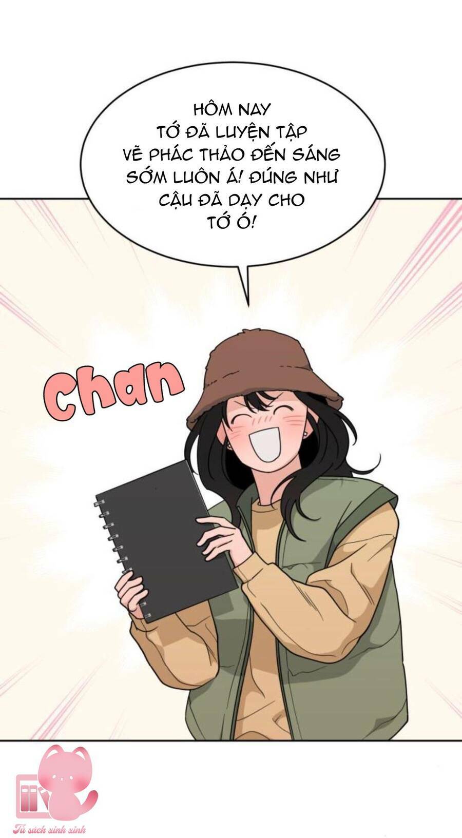 Chương 22 - Trang 25