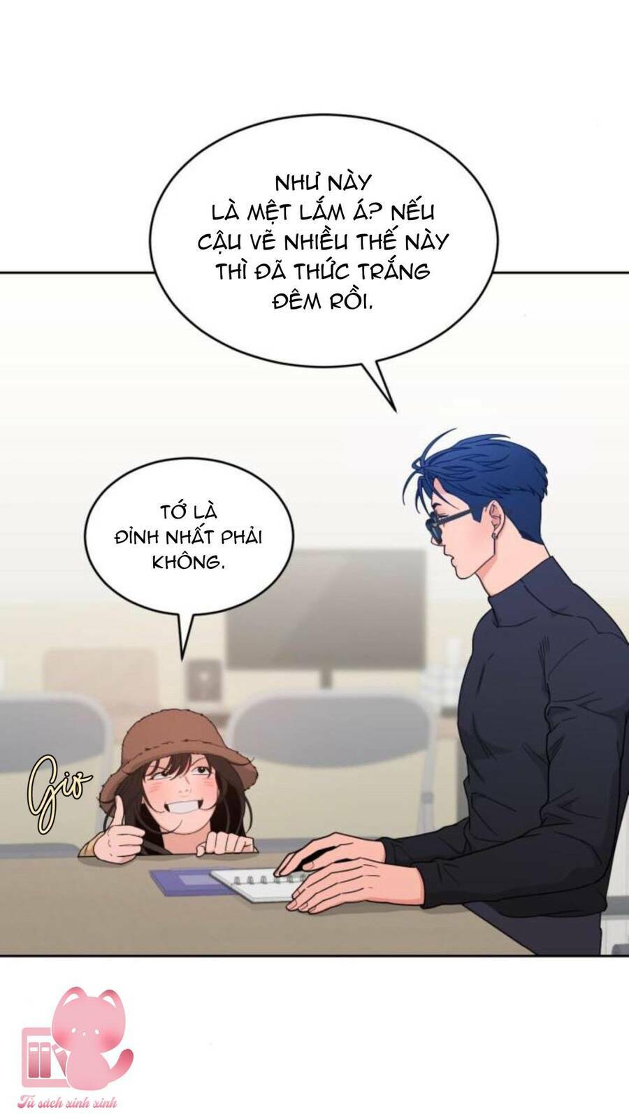 Chương 22 - Trang 28