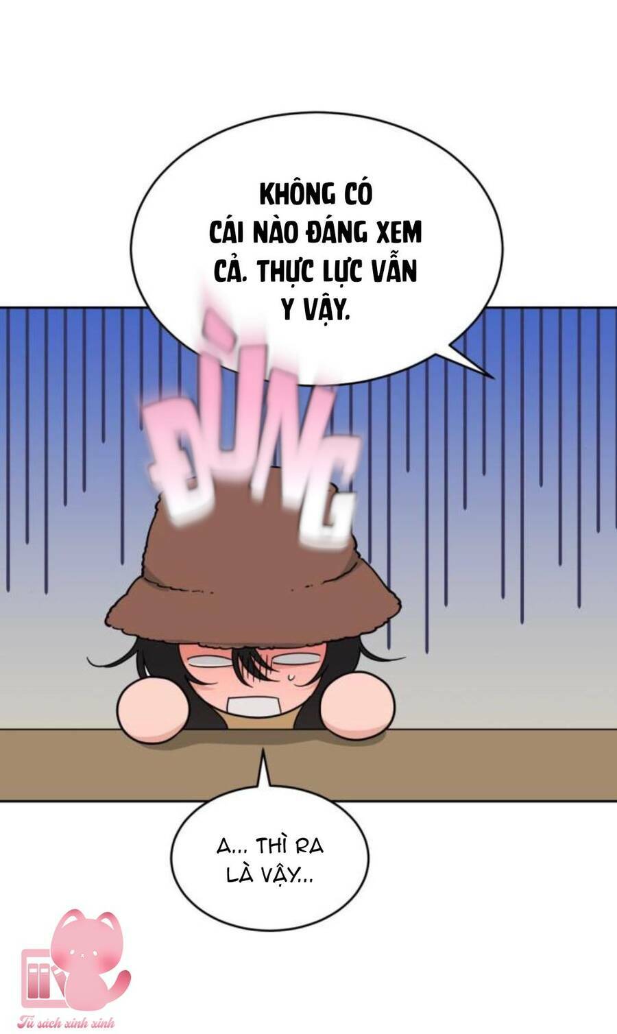 Chương 22 - Trang 29