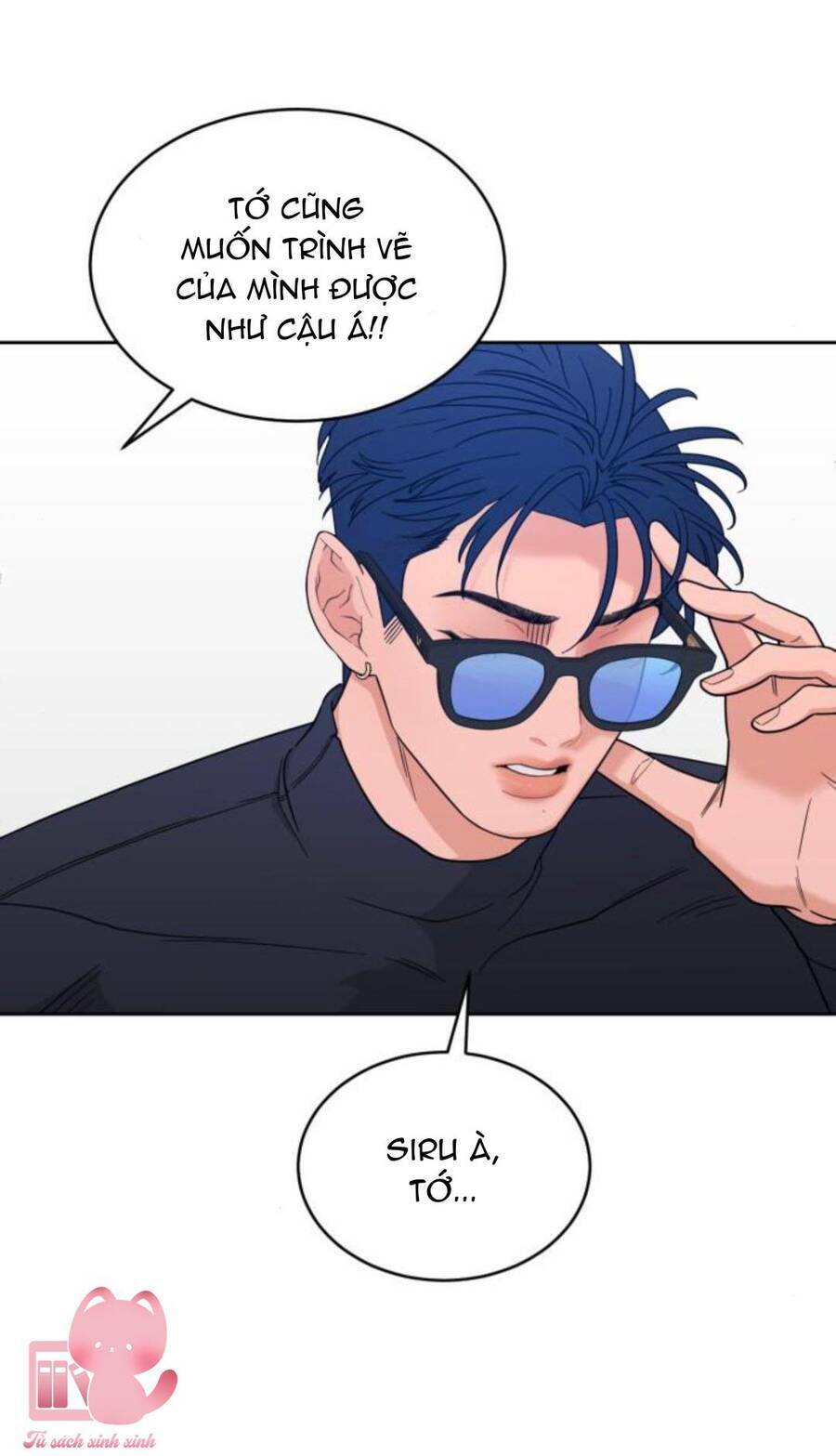 Chương 22 - Trang 31