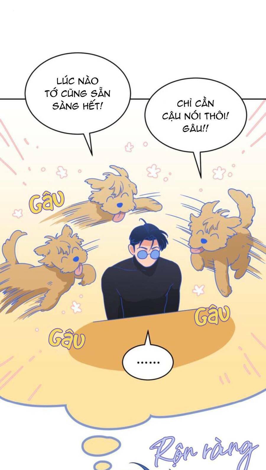 Chương 22 - Trang 32