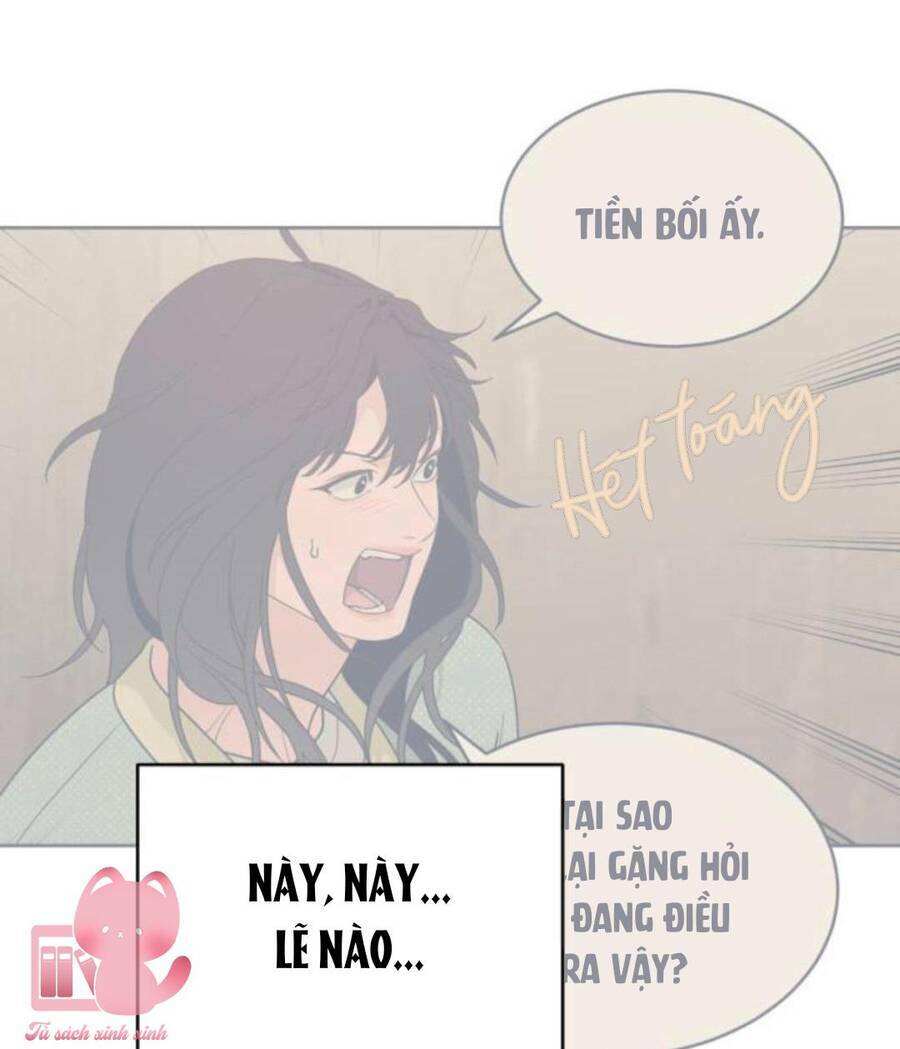 Chương 22 - Trang 48
