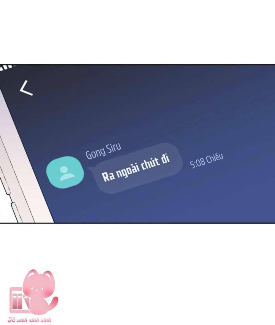 Chương 22 - Trang 55
