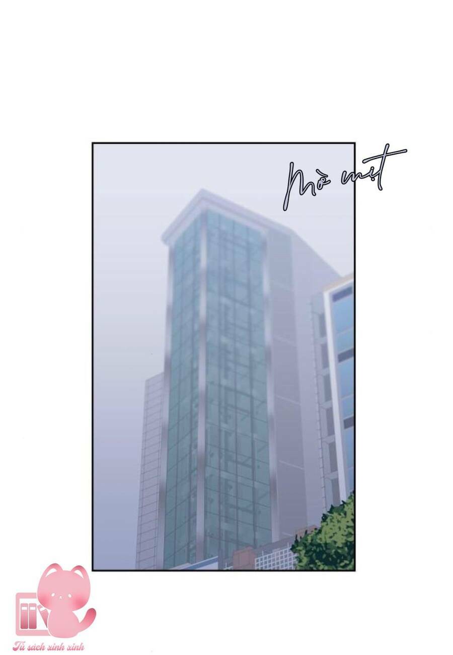 Chương 22 - Trang 56