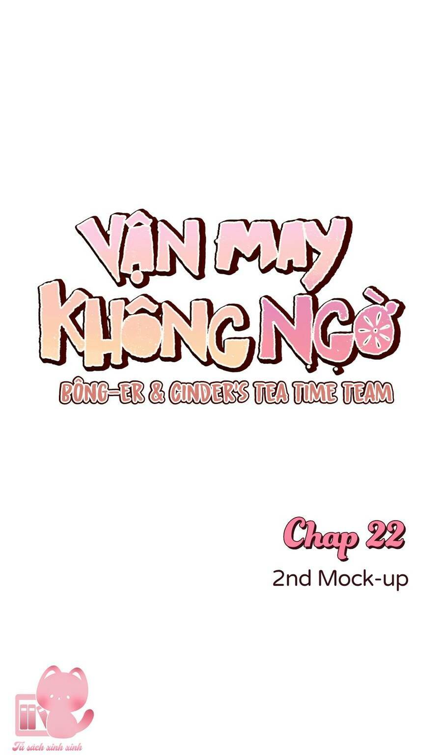 Chương 22 - Trang 7